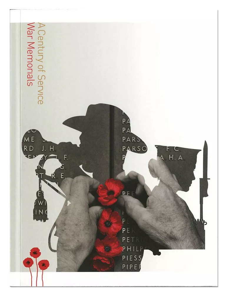 n° C4591 - Timbre AUSTRALIE Carnets