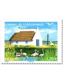 n° 5246 - Timbre France Poste