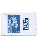n° 5257/5258 - Timbre France Poste