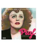 PIAF - UN CHANT D´AMOUR