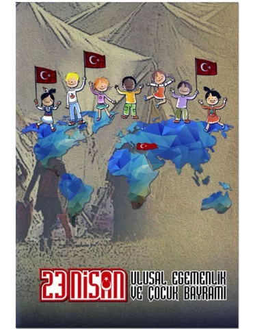 n° 23 - Timbre TURQUIE VIII - Carnets et ouvrages de luxe