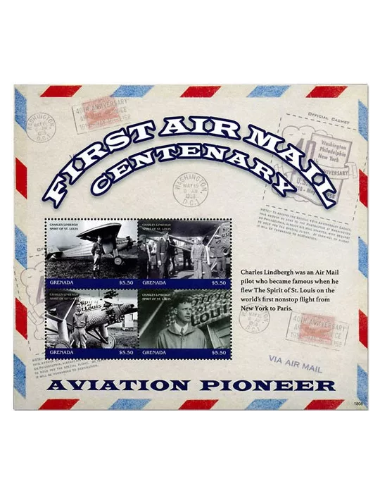 n° 6205/6208 - Timbre GRENADE Poste