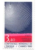 n° 2445a - Timbre France Poste