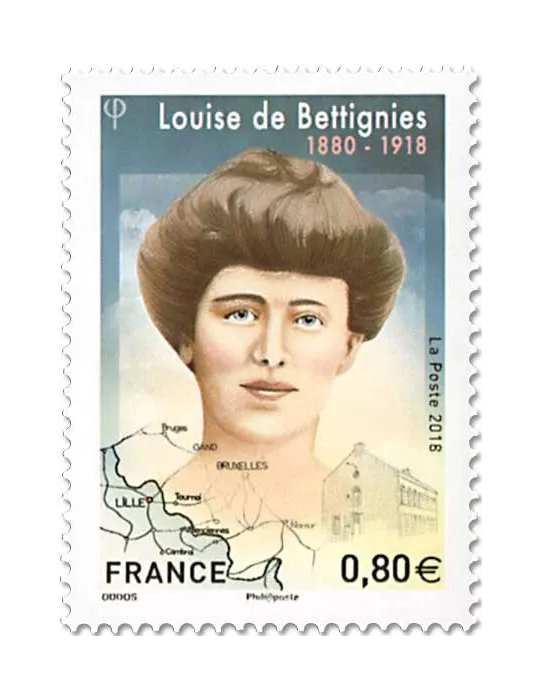 n° 5266 - Timbre France Poste