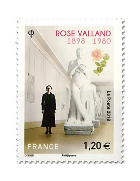 n° 5267 - Timbre France Poste