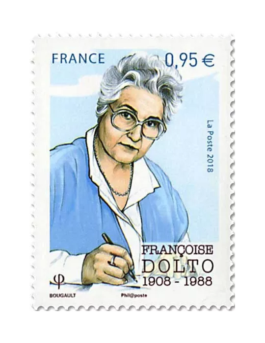 n° 5268 - Timbre France Poste