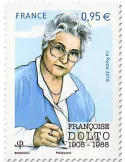 n° 5268 - Timbre France Poste