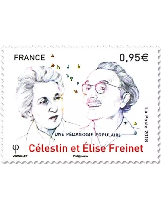 n° 5269 - Timbre France Poste