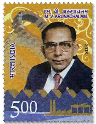 n° 3078 - Timbre INDE Poste