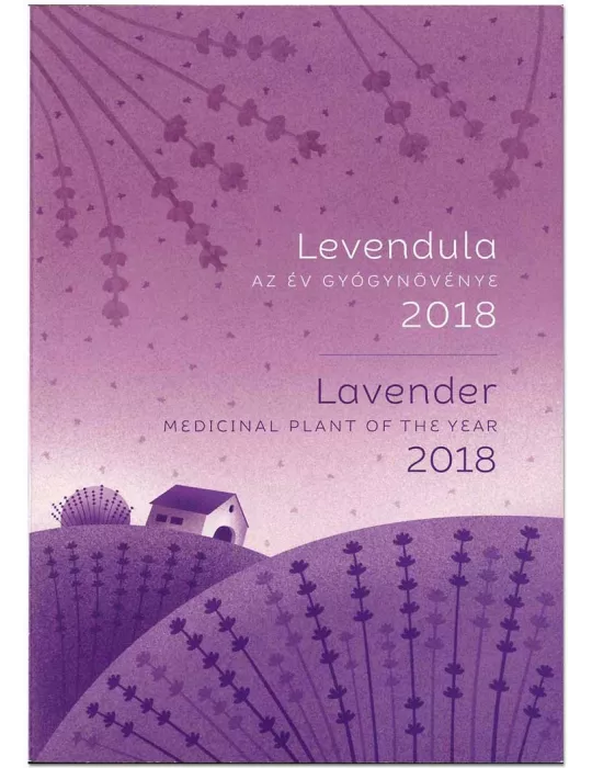 n° 5 - Timbre HONGRIE VIII - Carnets et ouvrages de luxe