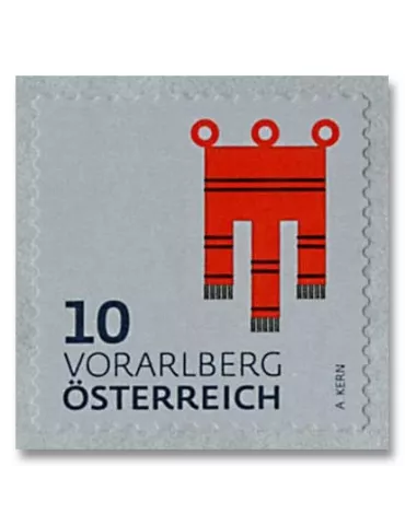 n° 3228 - Timbre AUTRICHE Poste