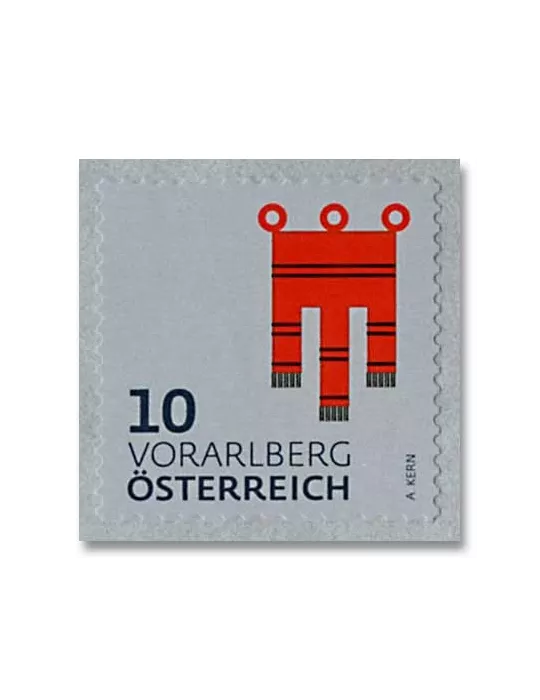 n° 3228 - Timbre AUTRICHE Poste