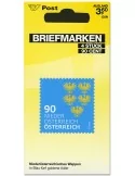 n° C3234 - Timbre AUTRICHE Carnets