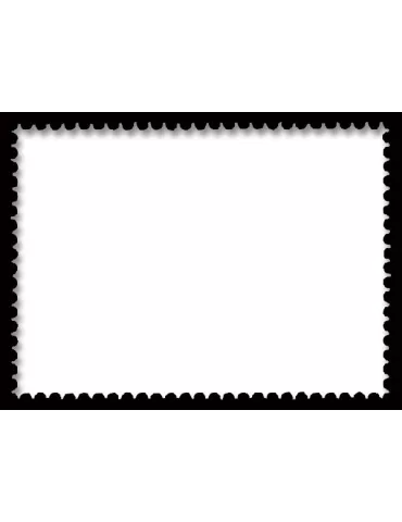 n° 2271/2276 - Timbre SINGAPOUR Poste 2