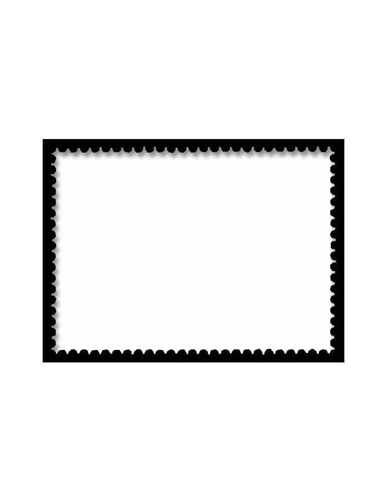 n° 2271/2276 - Timbre SINGAPOUR Poste