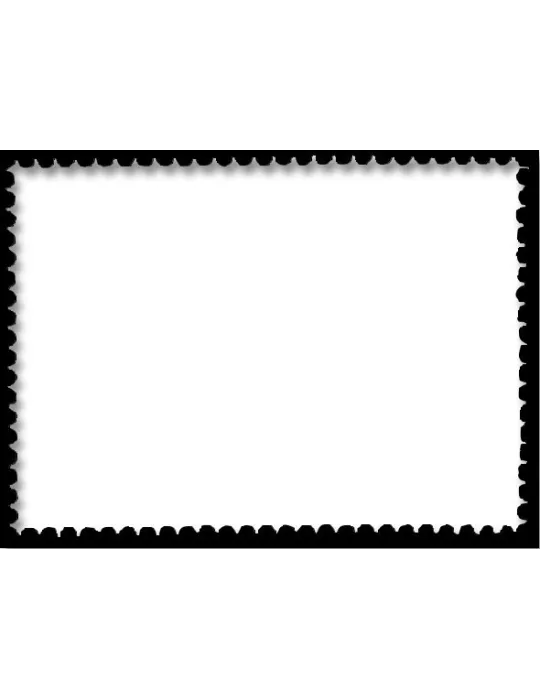 n° 2271/2276 - Timbre SINGAPOUR Poste