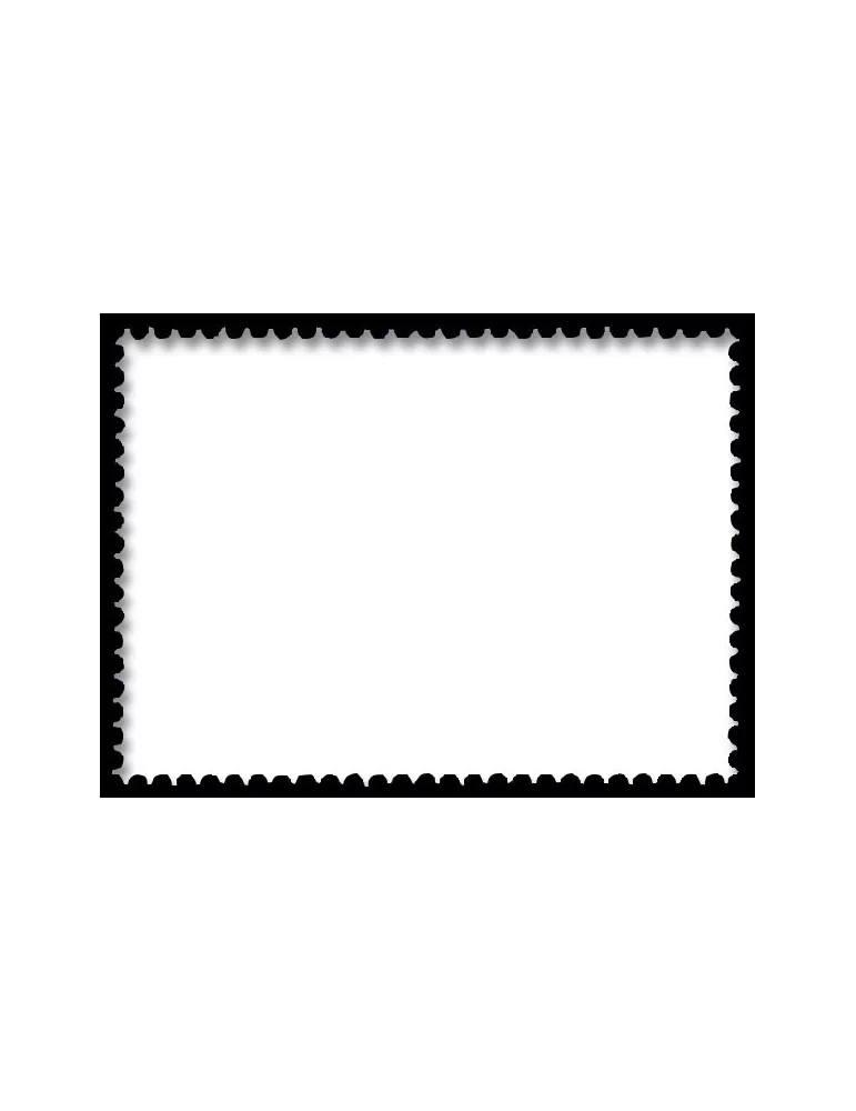n° 2271/2276 - Timbre SINGAPOUR Poste