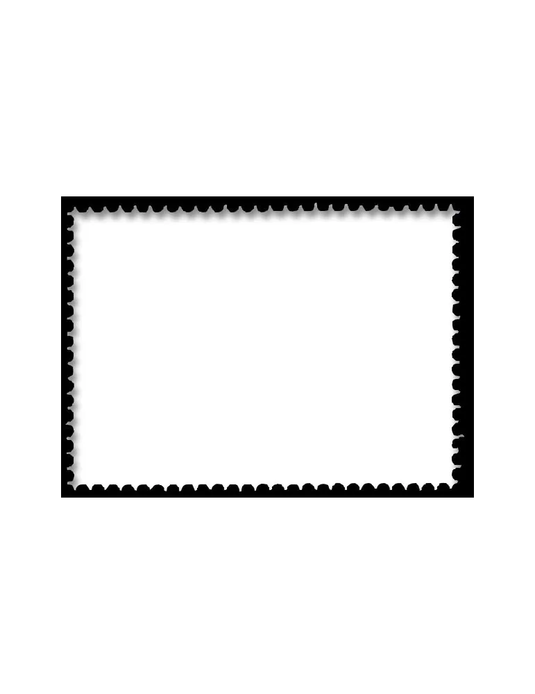 n° 2271/2276 - Timbre SINGAPOUR Poste