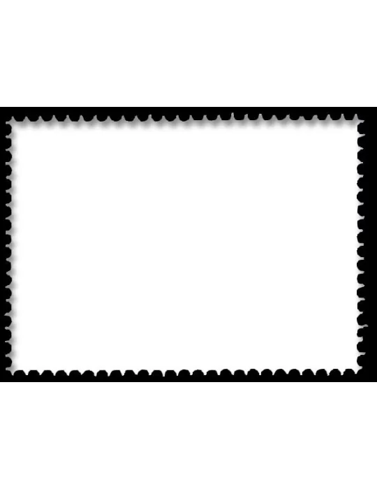 n° 2271/2276 - Timbre SINGAPOUR Poste