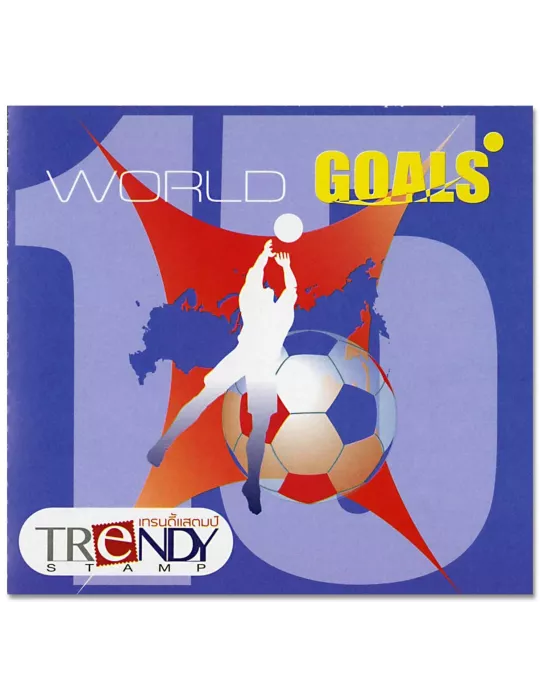 n° C3464 et C3469 - Timbre THAÏLANDE Carnets