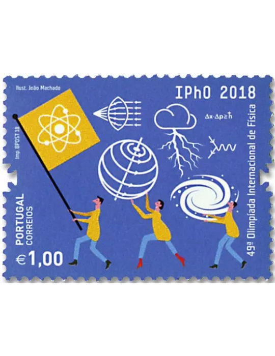 n° 4398/4399 - Timbre PORTUGAL Poste