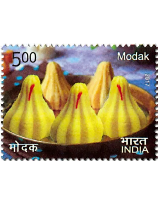 n° 2918/2923, n° 2924/2929, n° 2930/2935 et n° 2936/2941 - Timbre INDE Poste