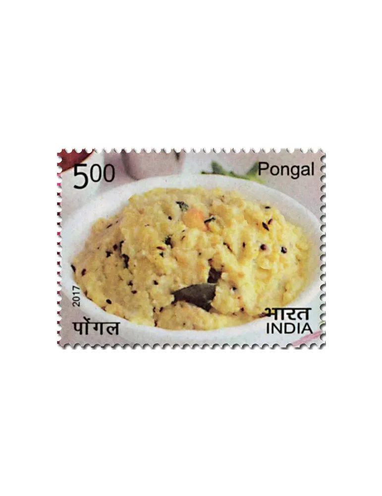 n° 2918/2923, n° 2924/2929, n° 2930/2935 et n° 2936/2941 - Timbre INDE Poste