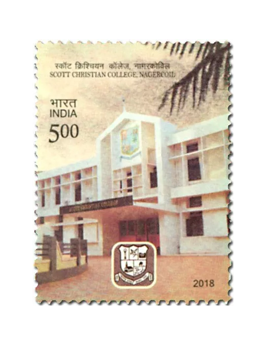 n° 3090 - Timbre INDE Poste