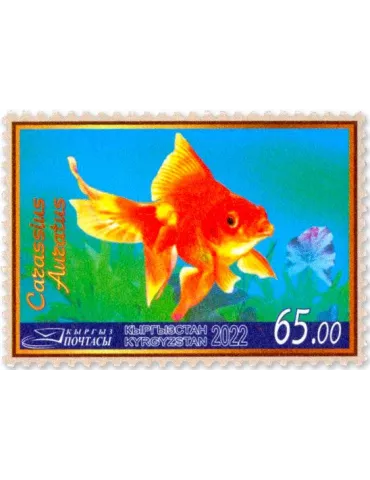 n° 894/896 - Timbre KIRGHIZISTAN (Poste Kirghize) Poste