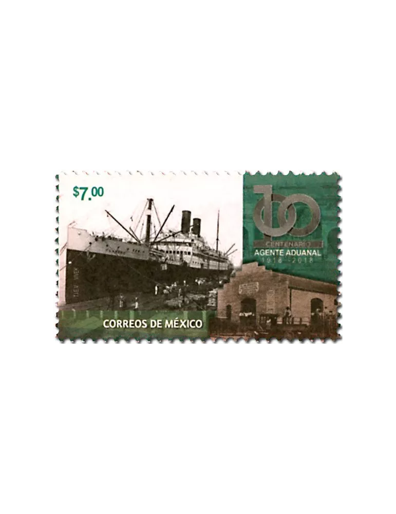 n° 3097 - Timbre MEXIQUE Poste