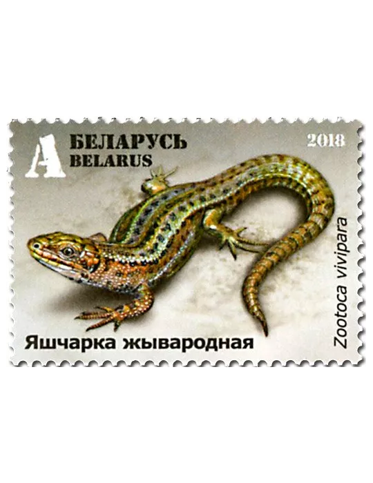 n° 1057/1059 - Timbre BIELORUSSIE Poste