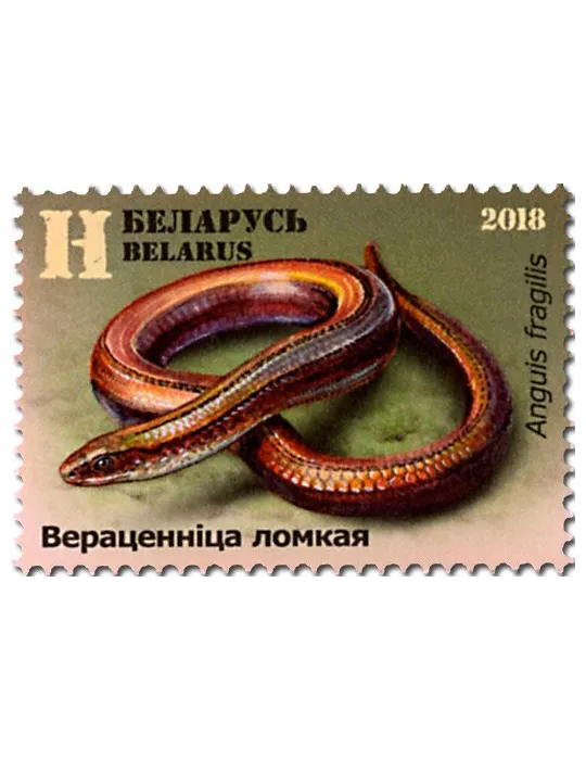 n° 1057/1059 - Timbre BIELORUSSIE Poste