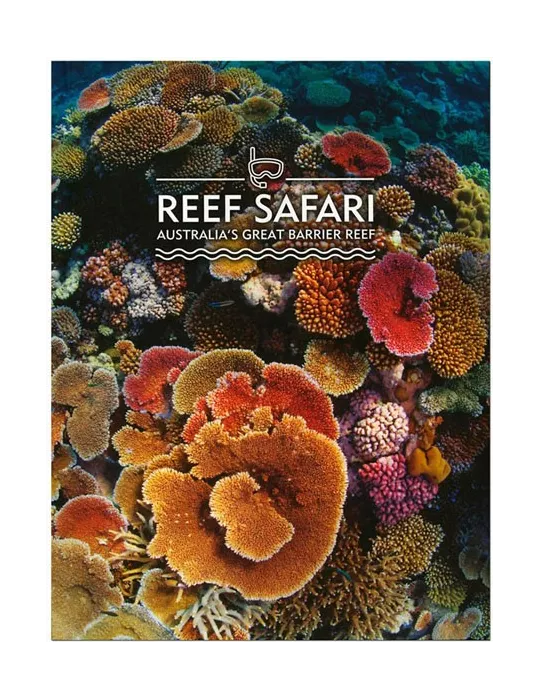 n° C4638 - Timbre AUSTRALIE Carnets