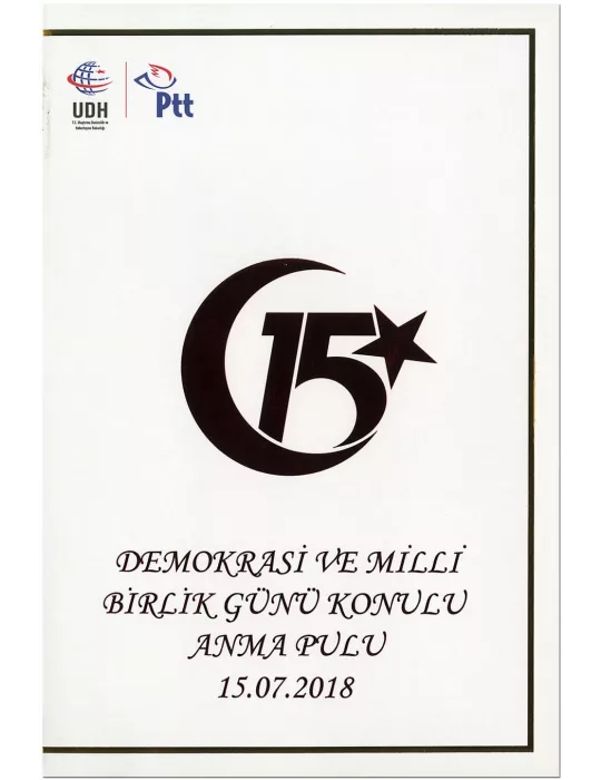 n° 24 - Timbre TURQUIE VIII - Carnets et ouvrages de luxe