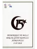 n° 24 - Timbre TURQUIE VIII - Carnets et ouvrages de luxe