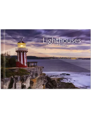 n° C4687 - Timbre AUSTRALIE Carnets