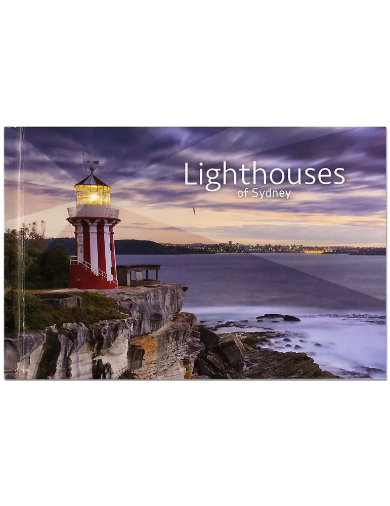 n° C4687 - Timbre AUSTRALIE Carnets