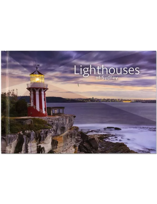 n° C4687 - Timbre AUSTRALIE Carnets