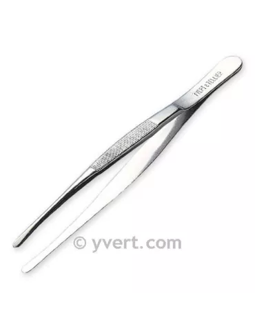 Kit pour les Petits Timbrés (avec Classeur Perfecta - Vert et Encyclophilatélie) 2