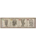 n° 2497/2500 - Timbre SUISSE Poste