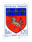 n° 1510b - Timbre France Poste