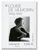 n° 5299 - Timbre France Poste