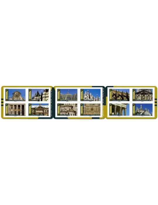 n° BC1671 - Timbre France Autoadhésifs