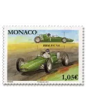 n° 3171/3172 - Timbre Monaco Poste