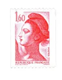 n° 2192a - Timbre France Poste