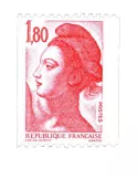 n° 2223a - Timbre France Poste