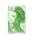 n° 2321a - Timbre France Poste