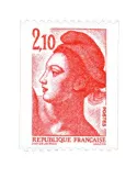 n° 2322a - Timbre France Poste