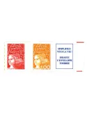 n° 16b - Timbre France Autoadhésifs