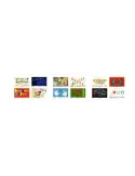n° BC763 - Timbre France Carnets Divers